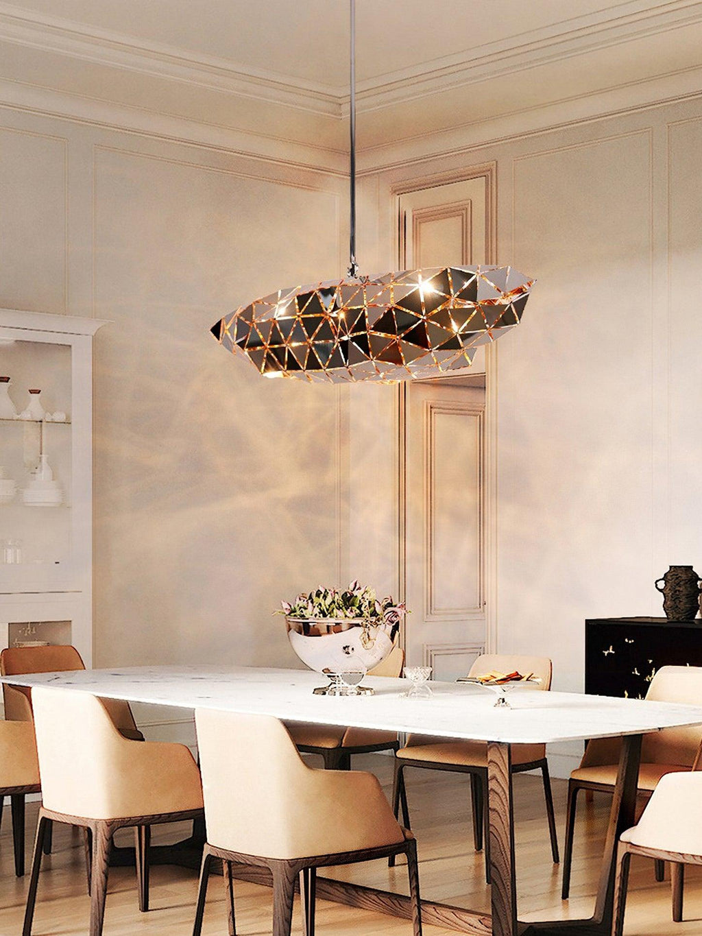 geometric-panel-pendant-lamp-anzaz--16