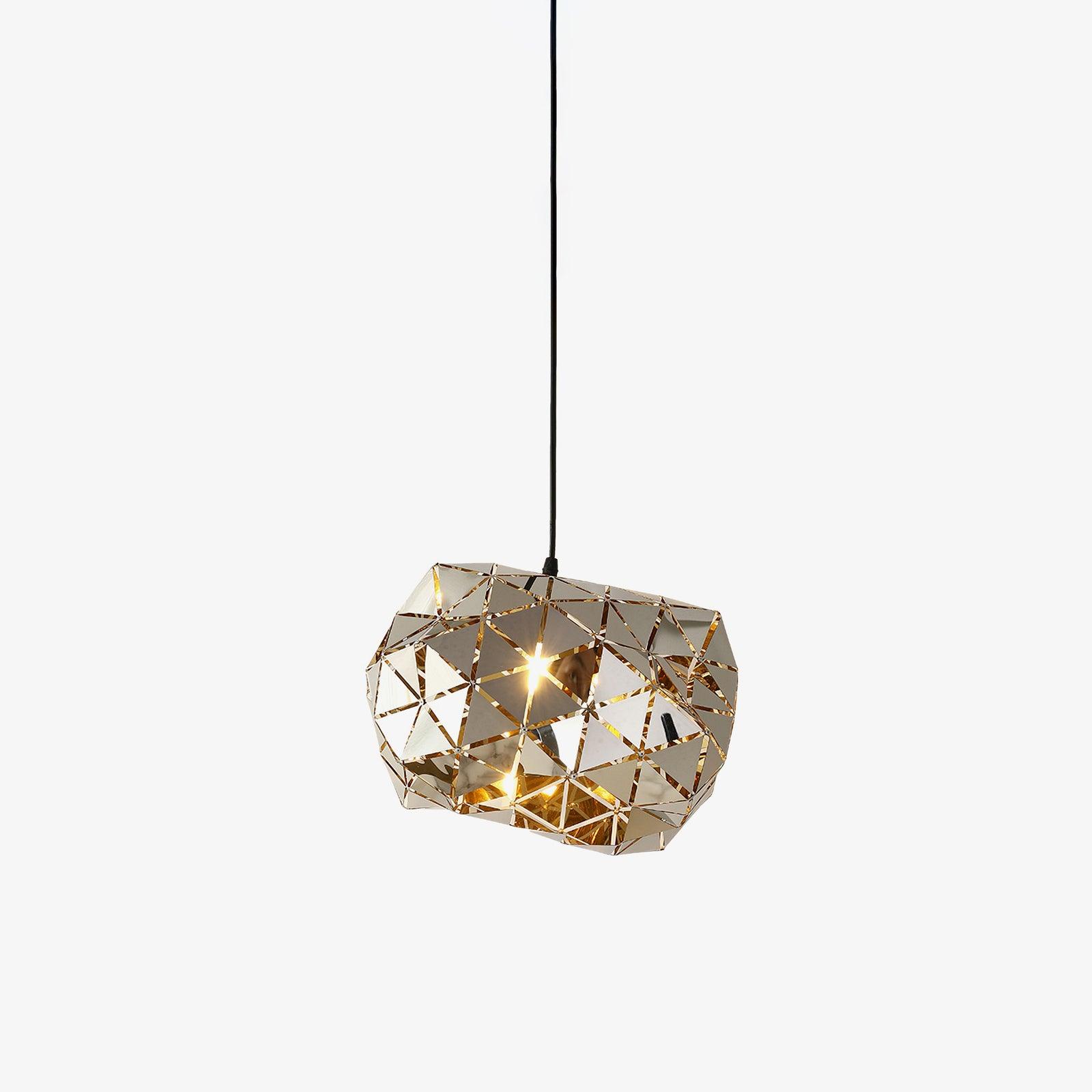 geometric-panel-pendant-lamp-anzaz--20