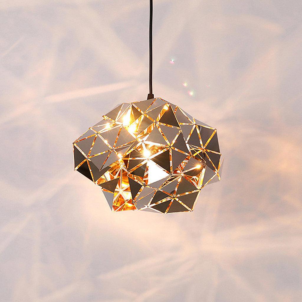 geometric-panel-pendant-lamp-anzaz--5