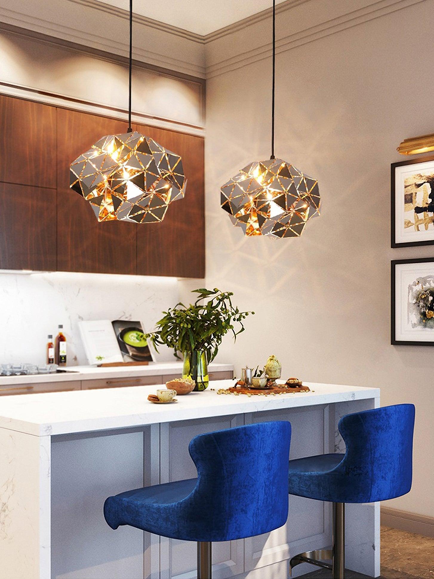 geometric-panel-pendant-lamp-anzaz--14
