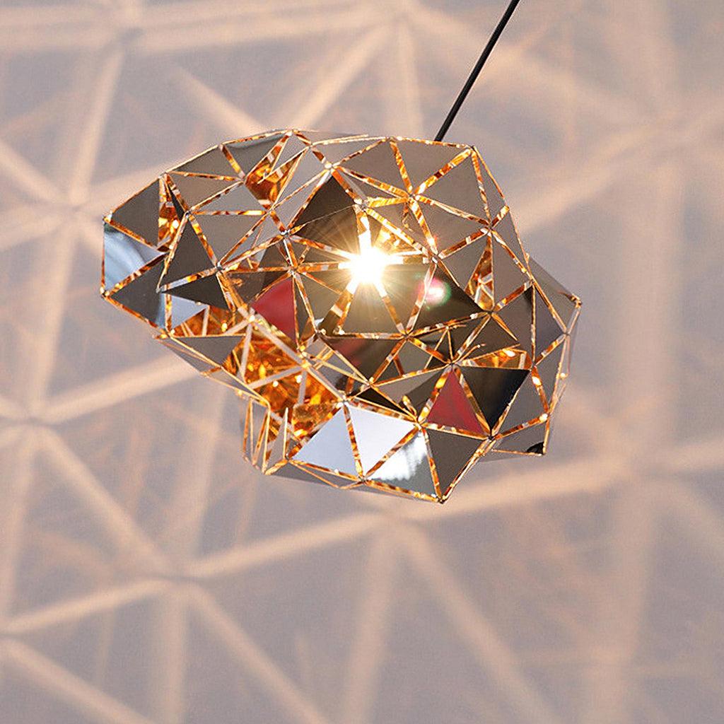 geometric-panel-pendant-lamp-anzaz--6