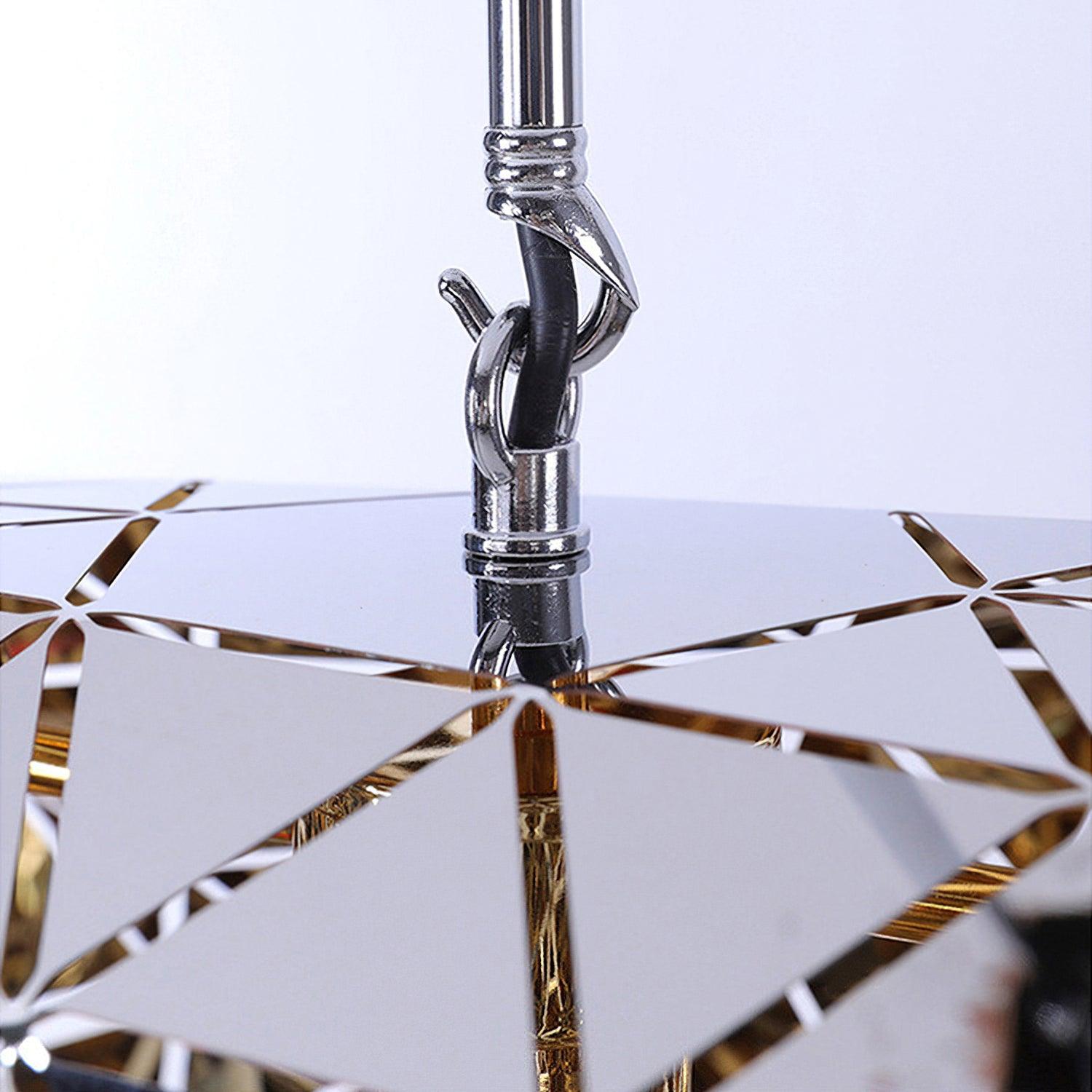 geometric-panel-pendant-lamp-anzaz--18