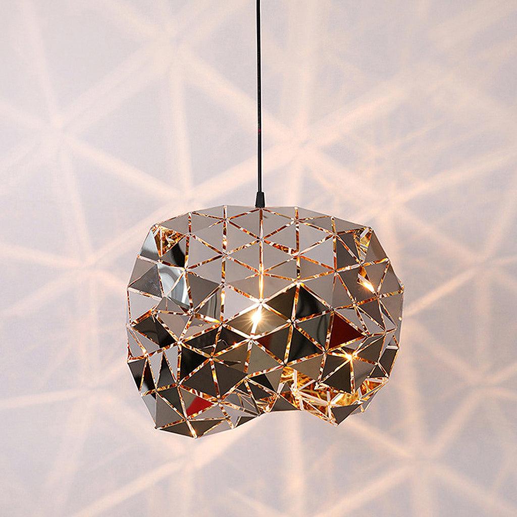 geometric-panel-pendant-lamp-anzaz--7