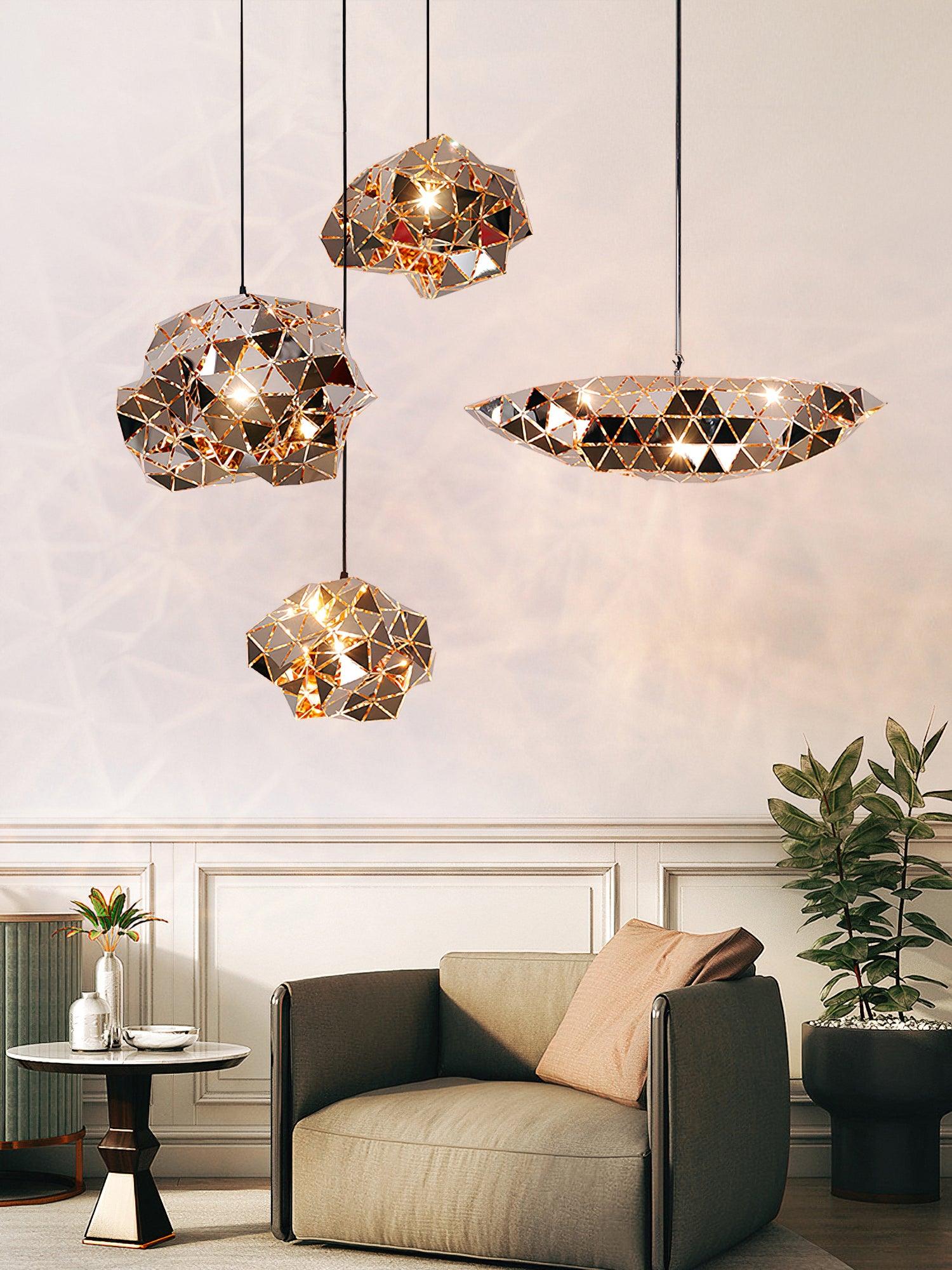 geometric-panel-pendant-lamp-anzaz--10