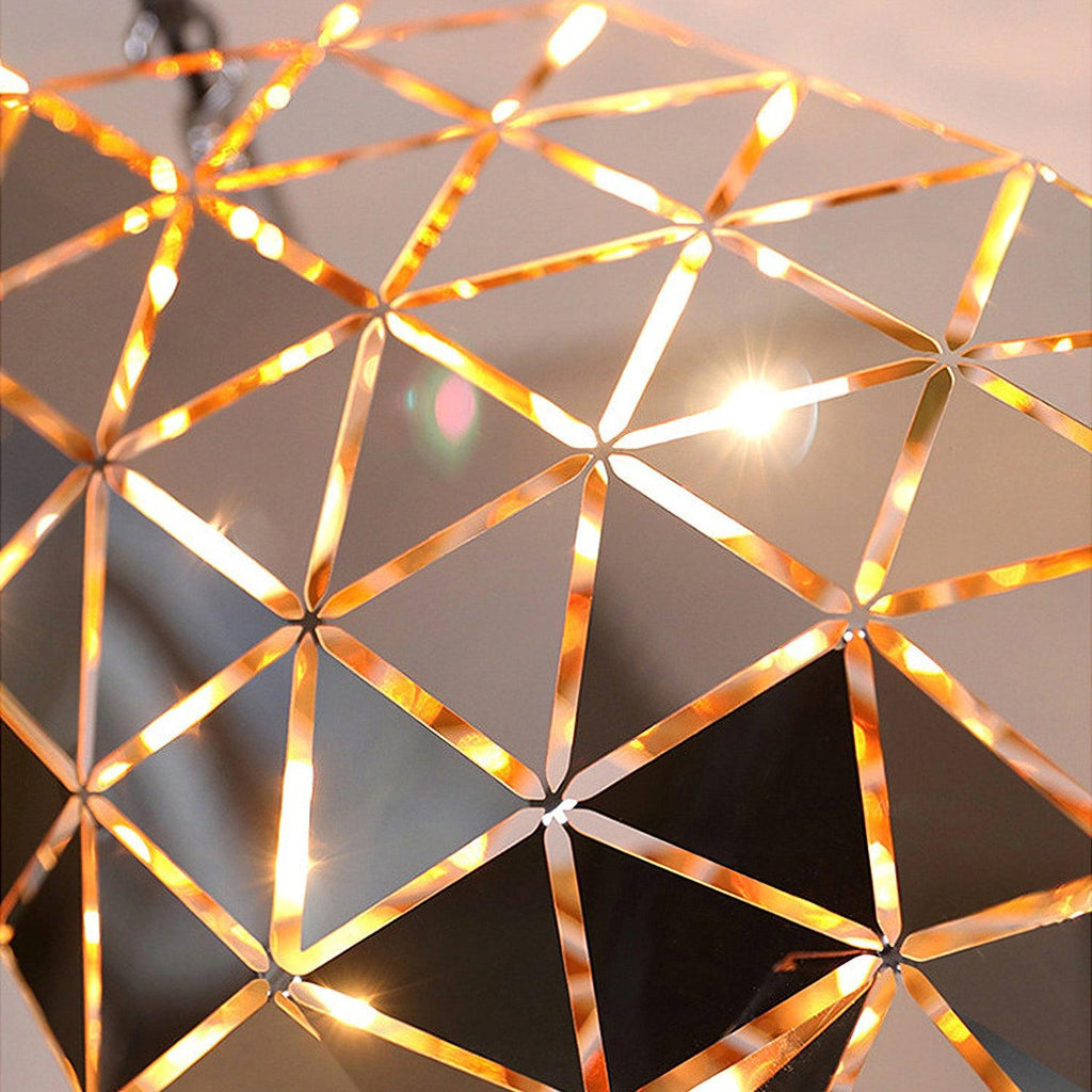 geometric-panel-pendant-lamp-anzaz--17