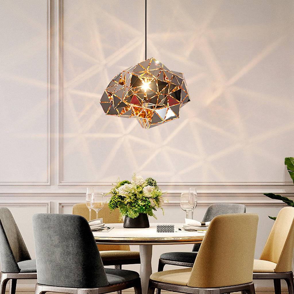 geometric-panel-pendant-lamp-anzaz-Chrome-3