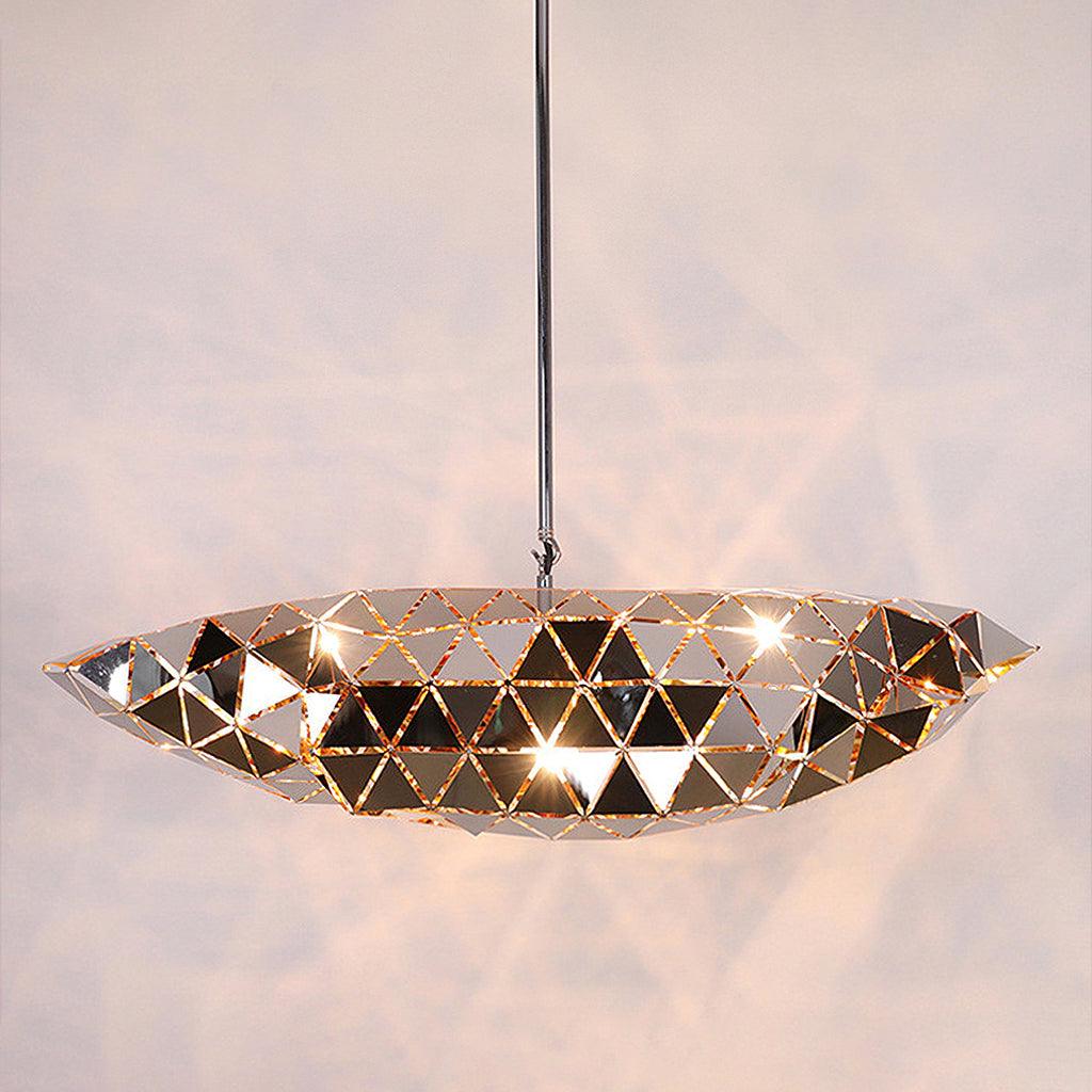 geometric-panel-pendant-lamp-anzaz--8