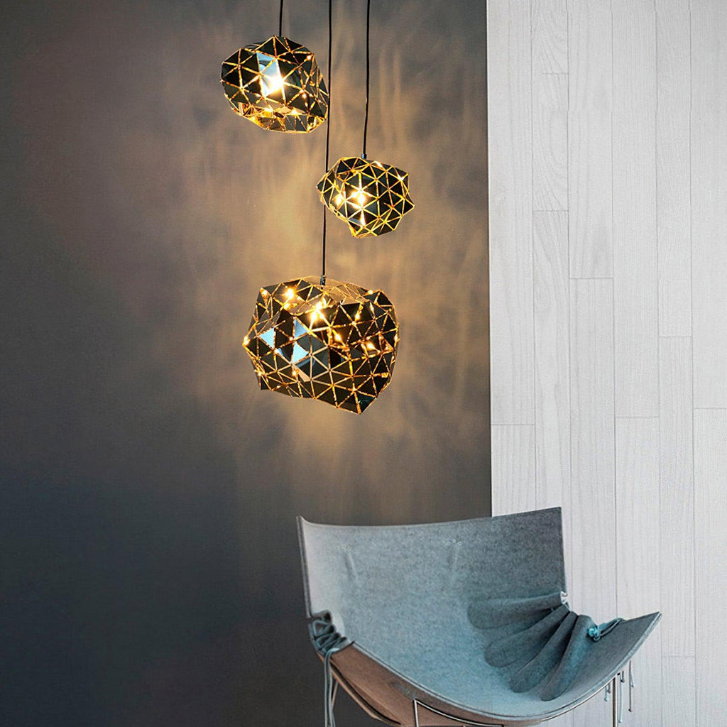 geometric-panel-pendant-lamp-anzaz--12