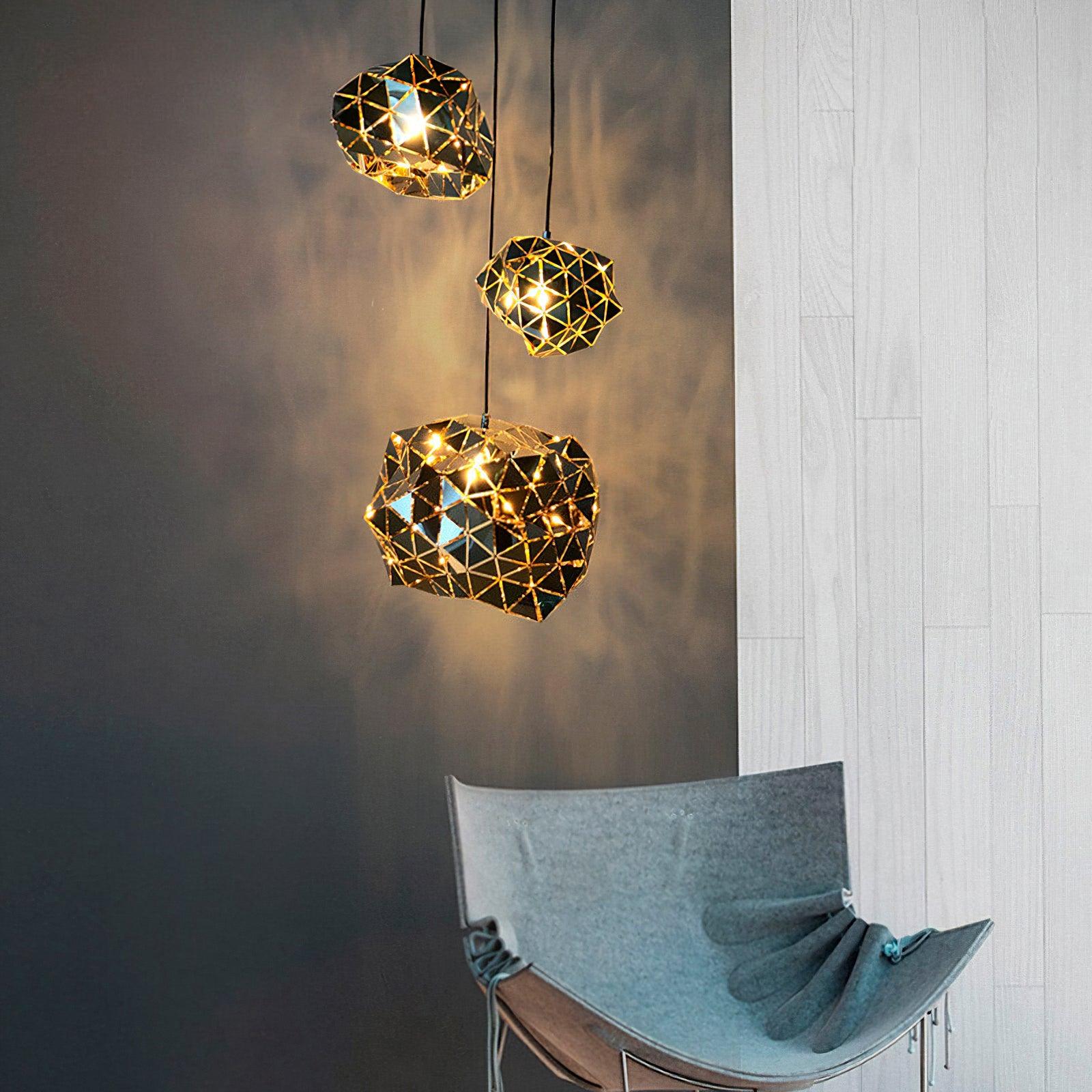 geometric-panel-pendant-lamp-anzaz--12