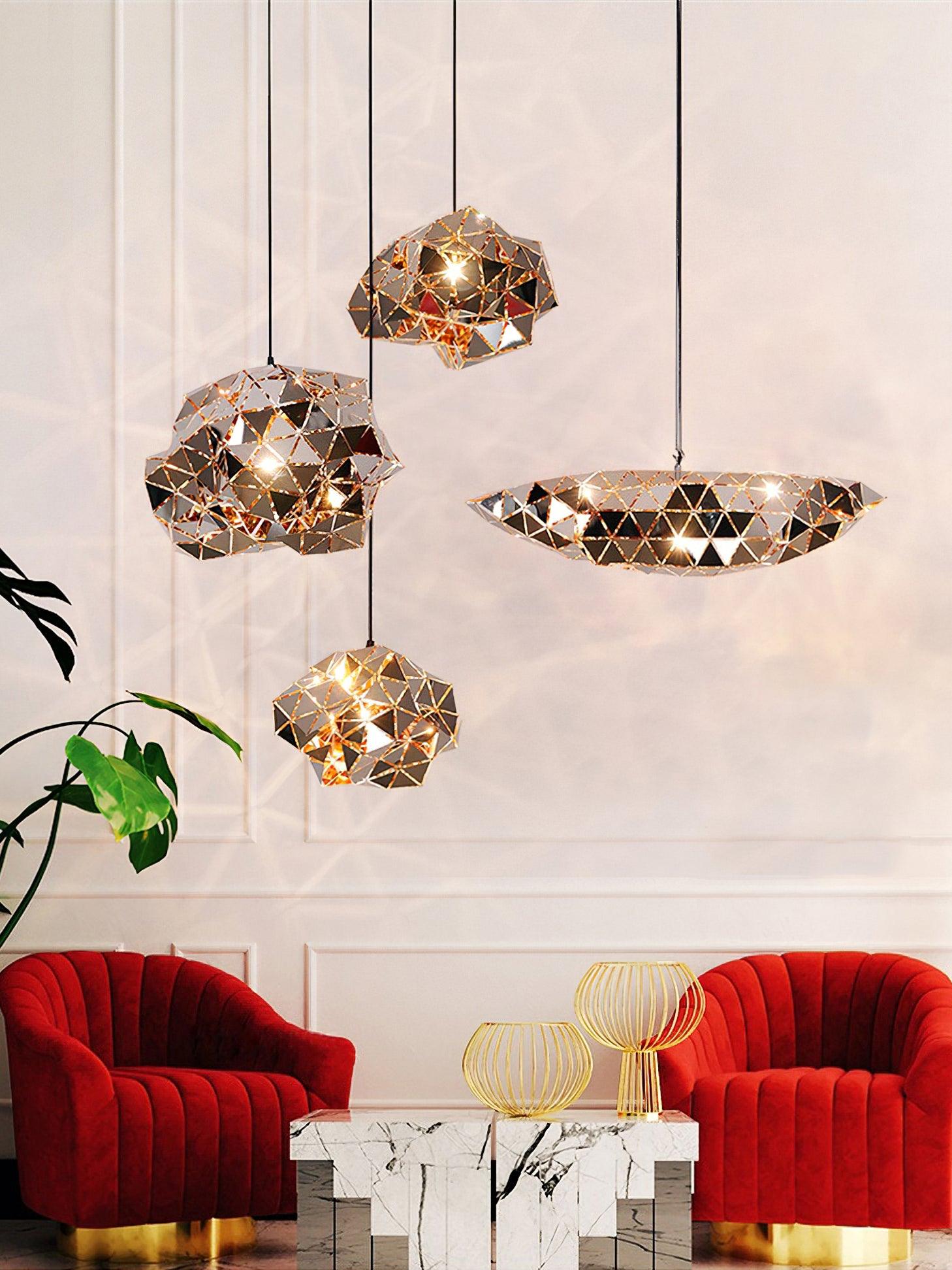 geometric-panel-pendant-lamp-anzaz--13
