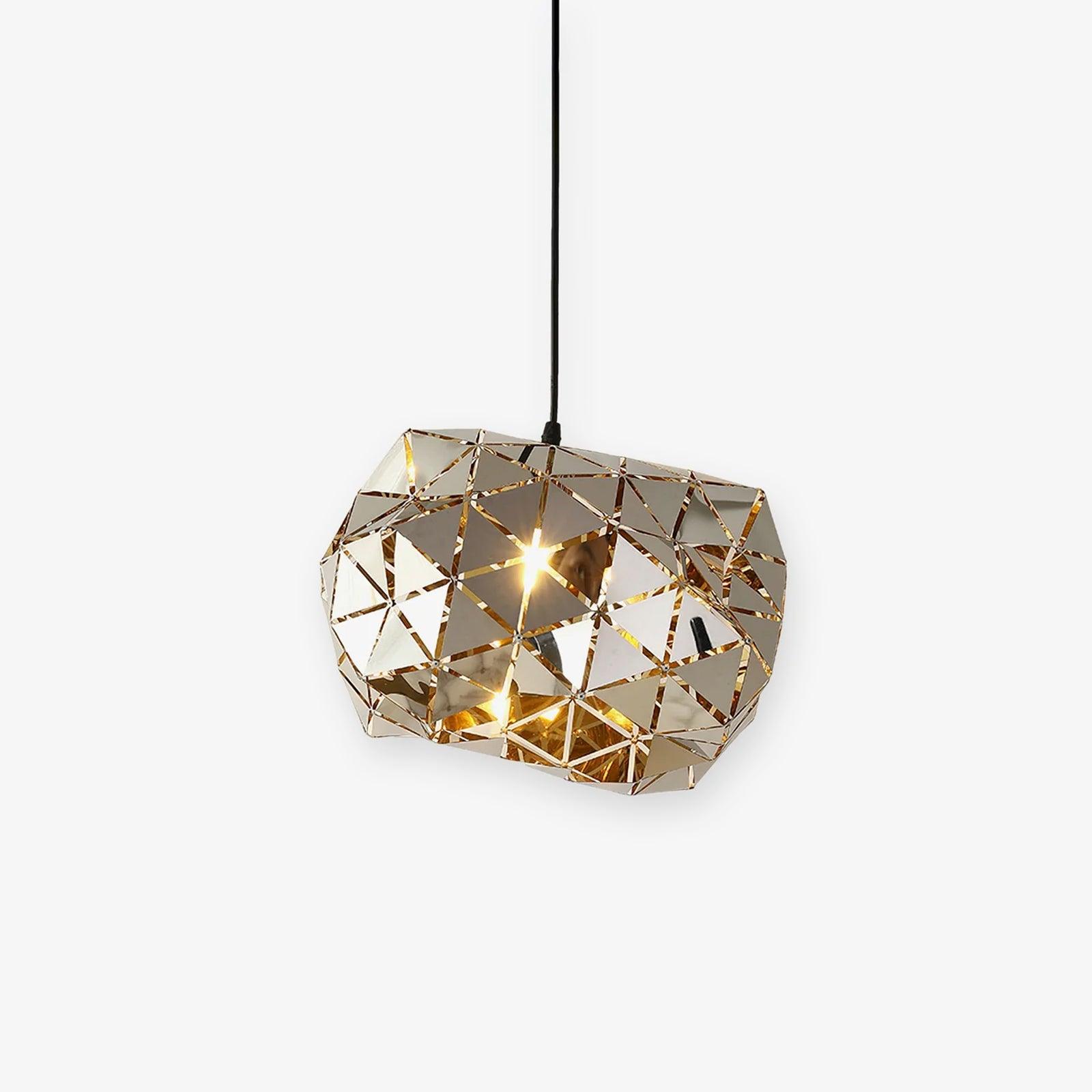 geometric-panel-pendant-lamp-anzaz--19