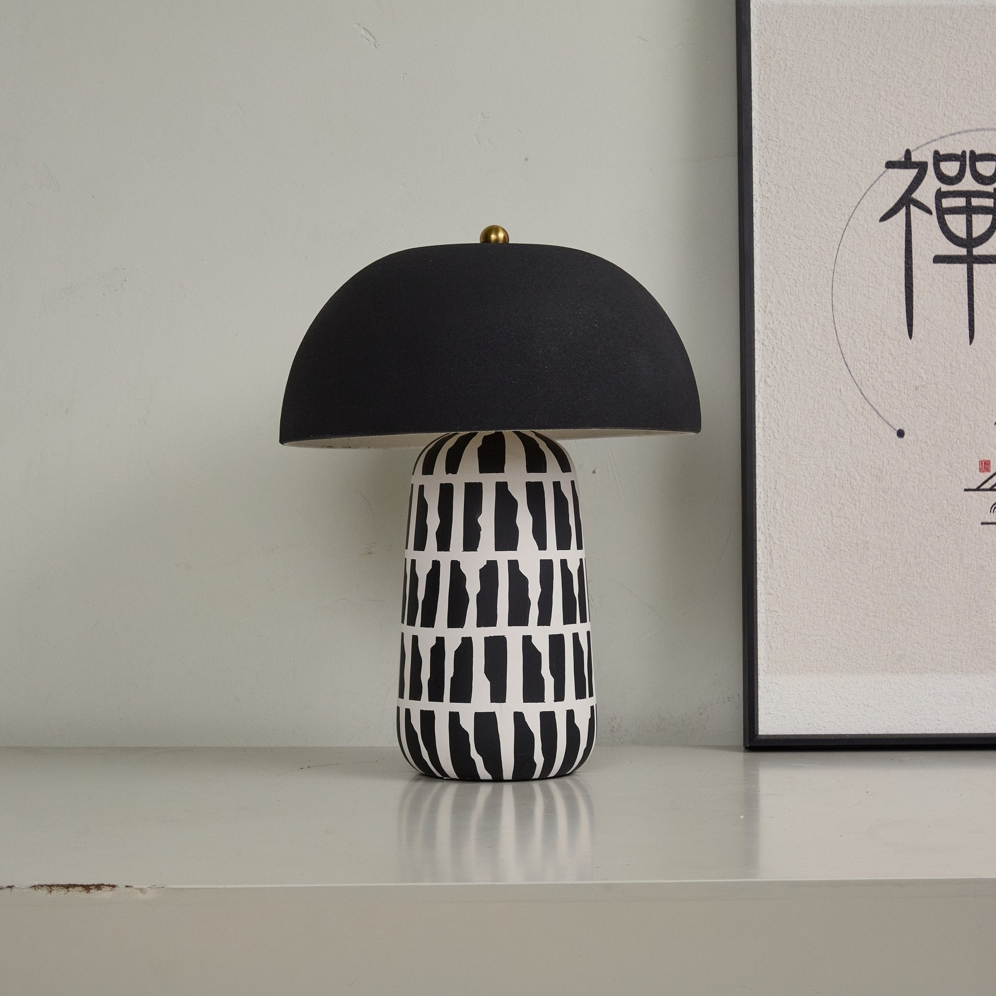 geometric-pattern-ceramic-table-lamp-anzaz--5