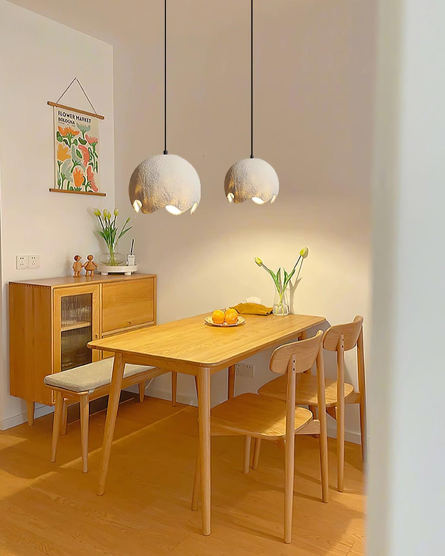geometric-resin-pendant-light-anzaz--26