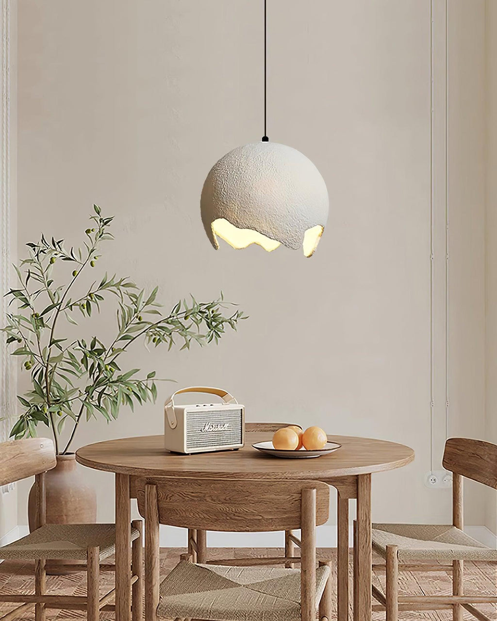 geometric-resin-pendant-light-anzaz--27