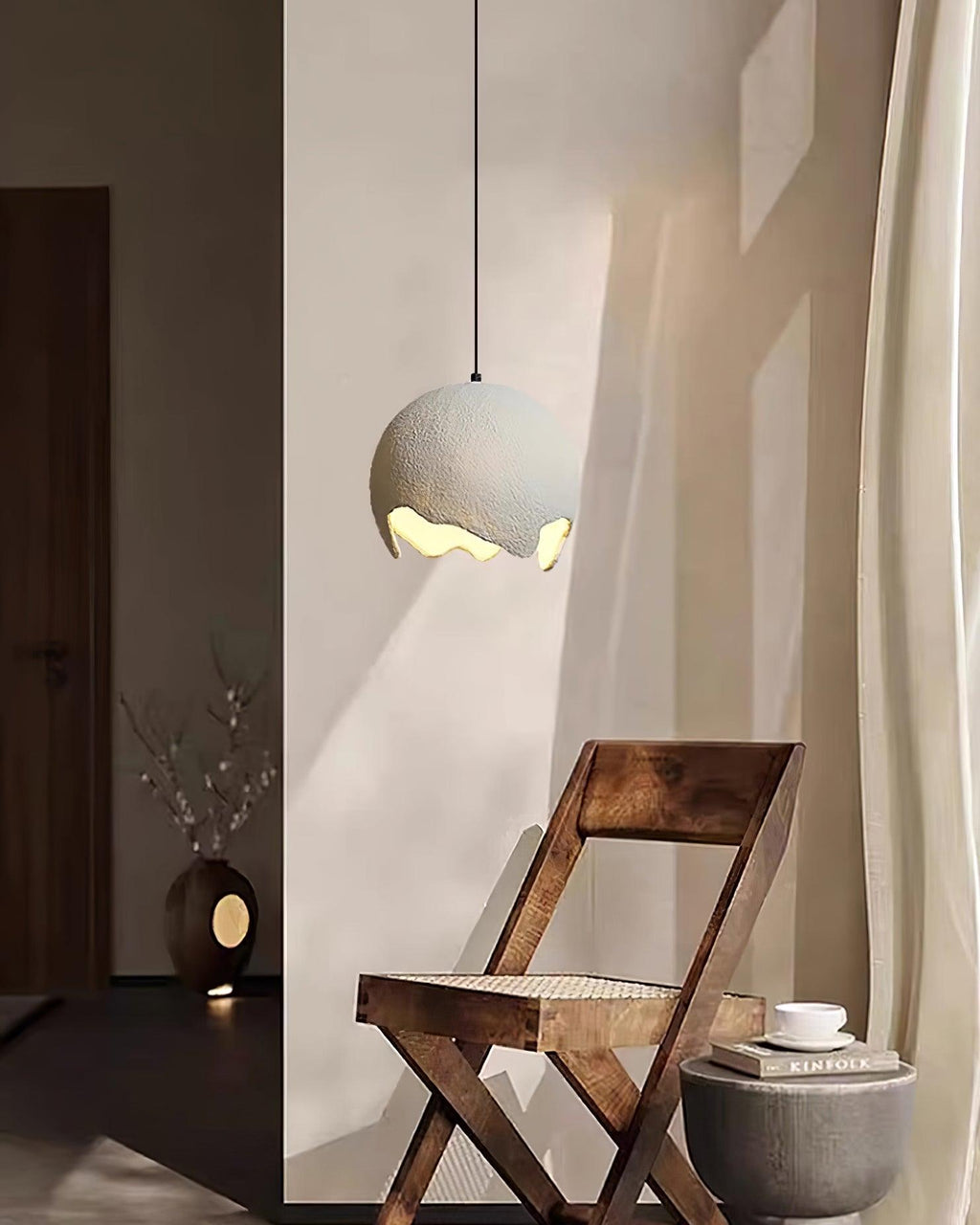 geometric-resin-pendant-light-anzaz--29