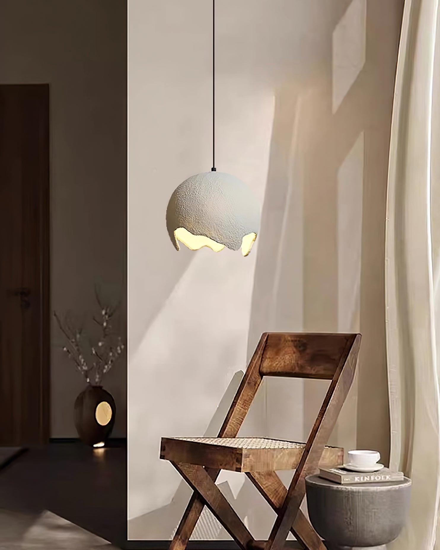 geometric-resin-pendant-light-anzaz--29