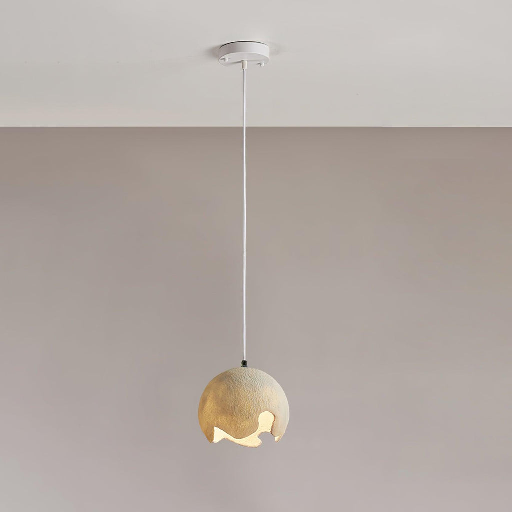geometric-resin-pendant-light-anzaz--31