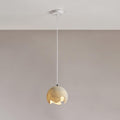 geometric-resin-pendant-light-anzaz--31
