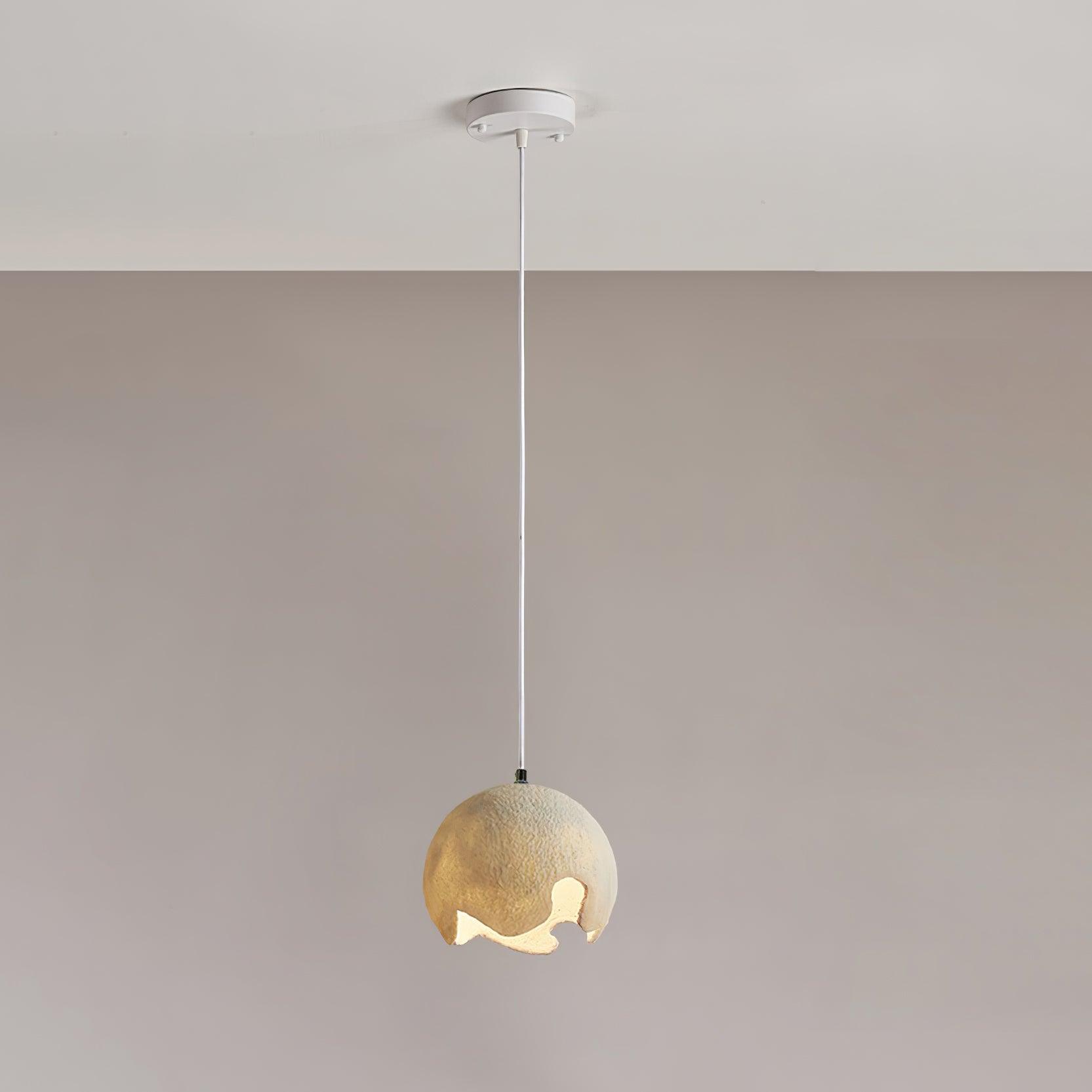 geometric-resin-pendant-light-anzaz--31