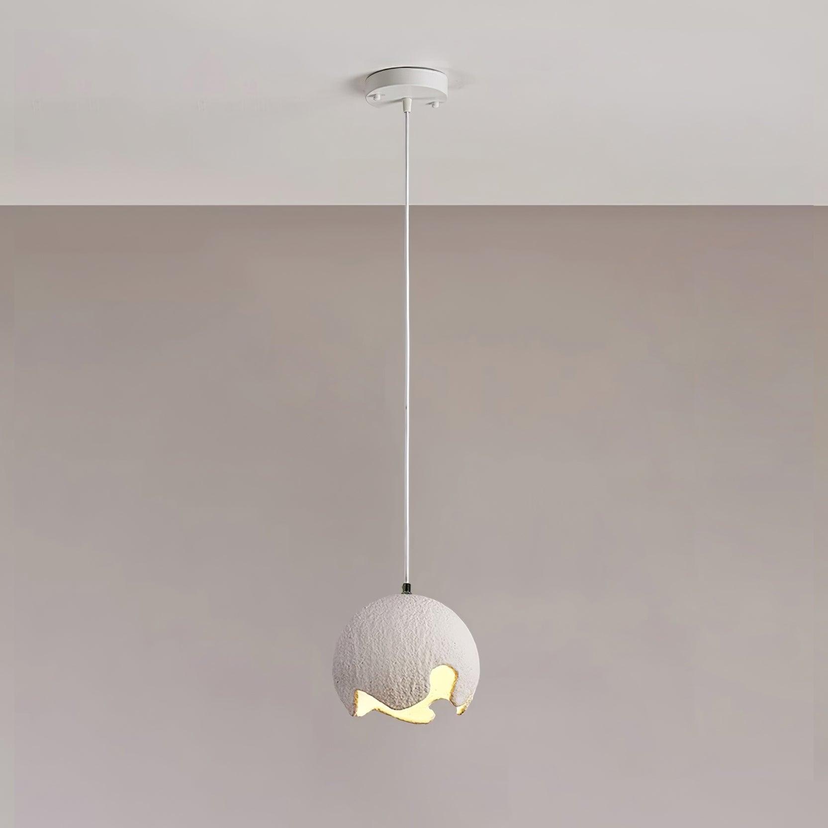 geometric-resin-pendant-light-anzaz--32