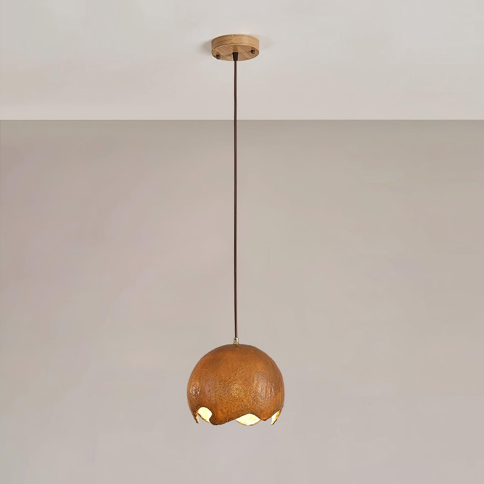 geometric-resin-pendant-light-anzaz--33