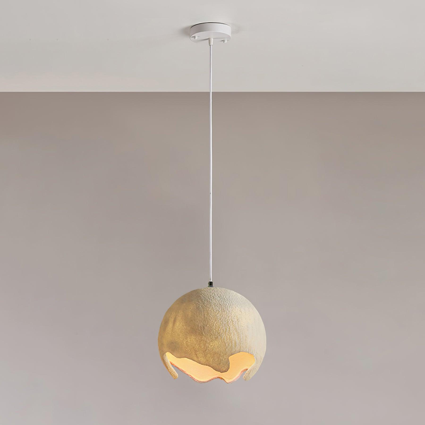 geometric-resin-pendant-light-anzaz--34