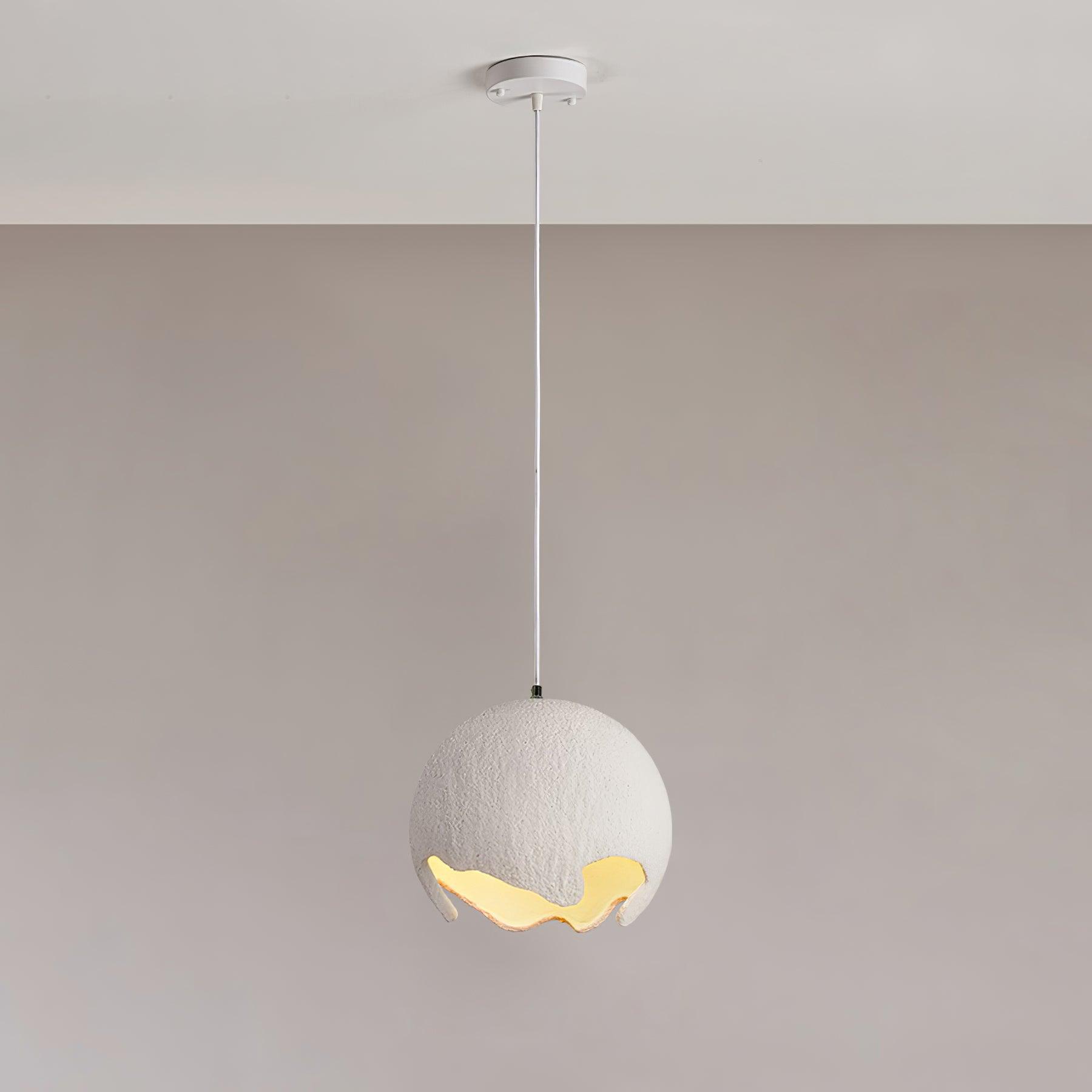 geometric-resin-pendant-light-anzaz--35