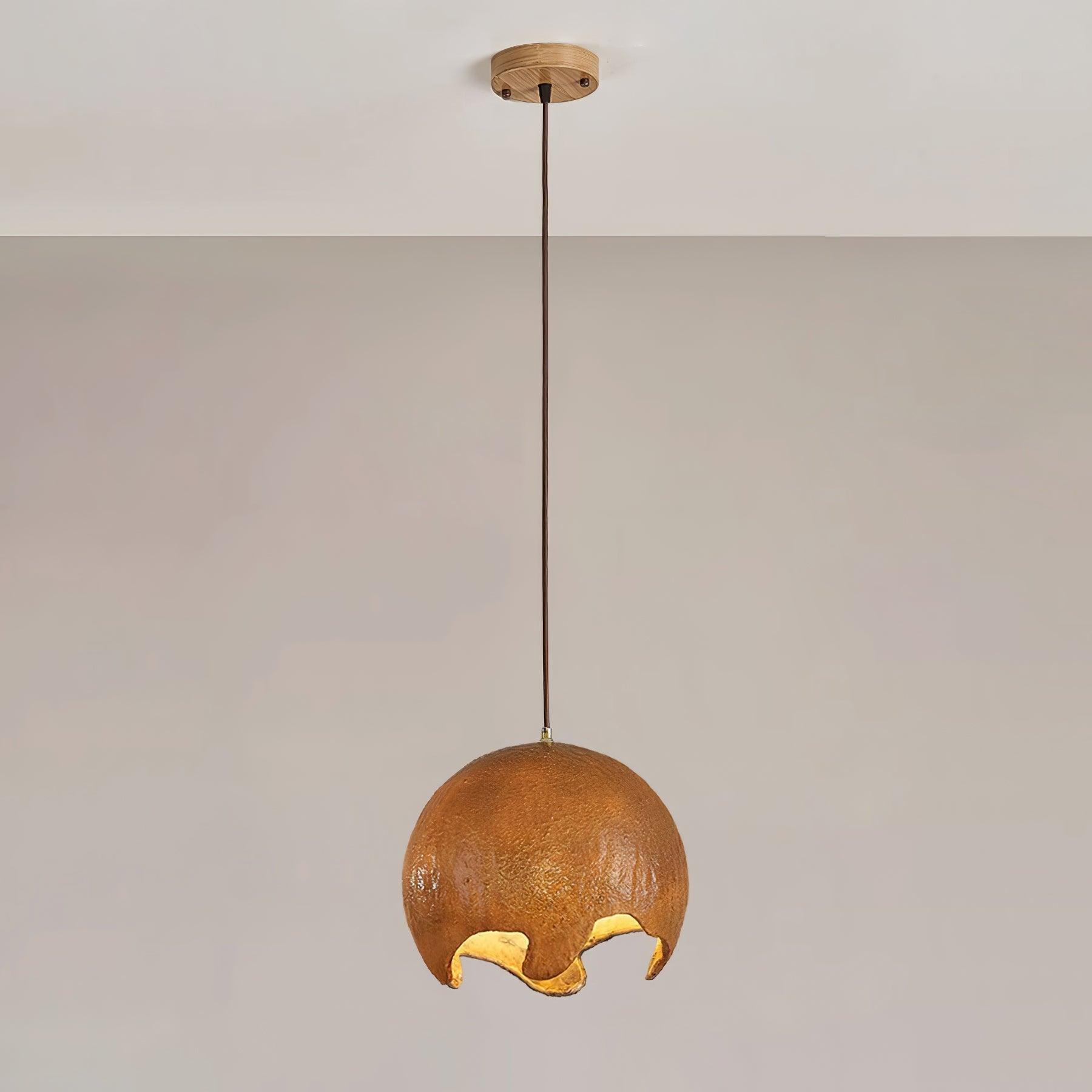 geometric-resin-pendant-light-anzaz--36