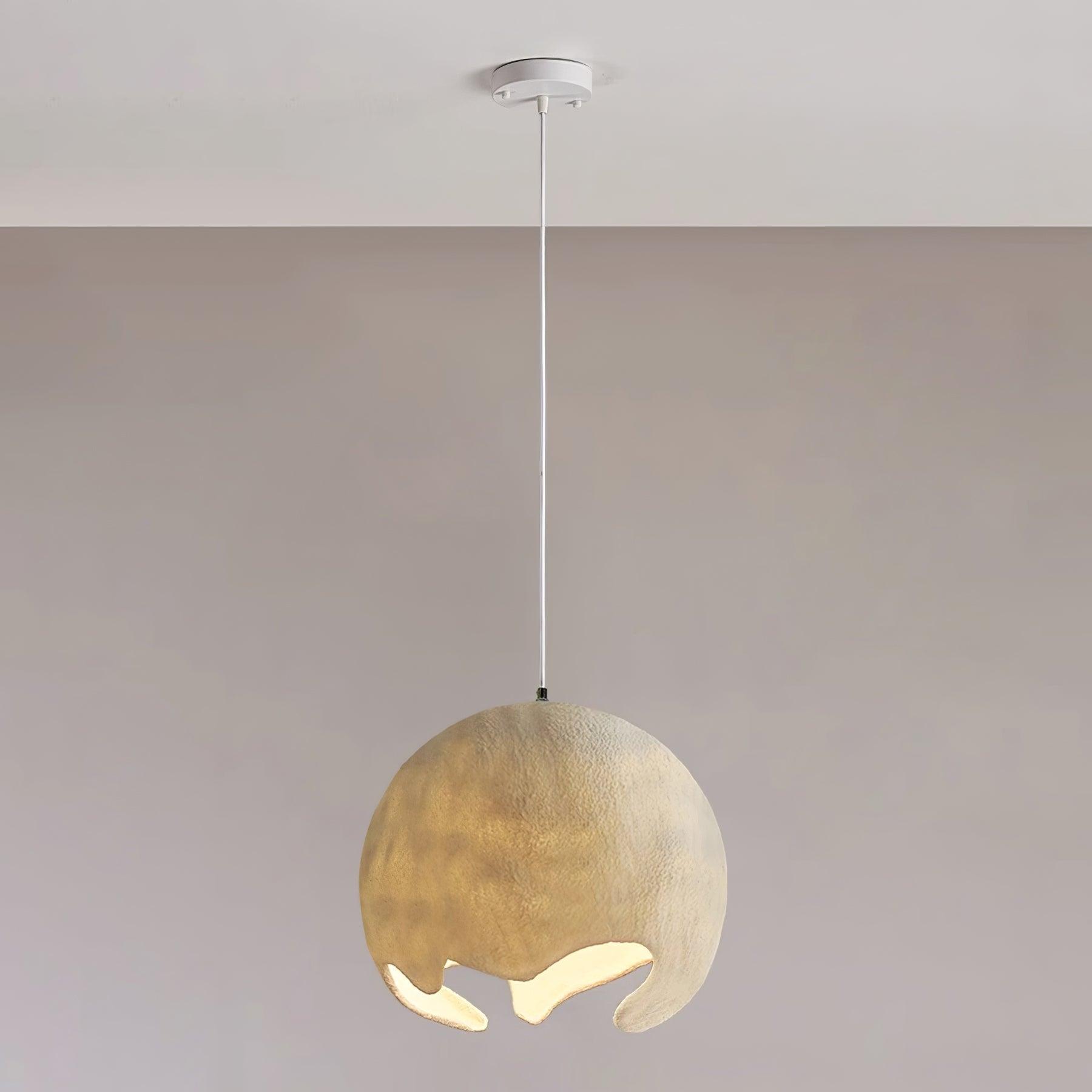 geometric-resin-pendant-light-anzaz--37