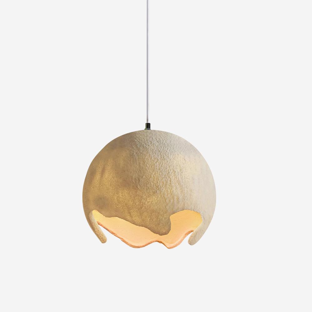 geometric-resin-pendant-light-anzaz--30