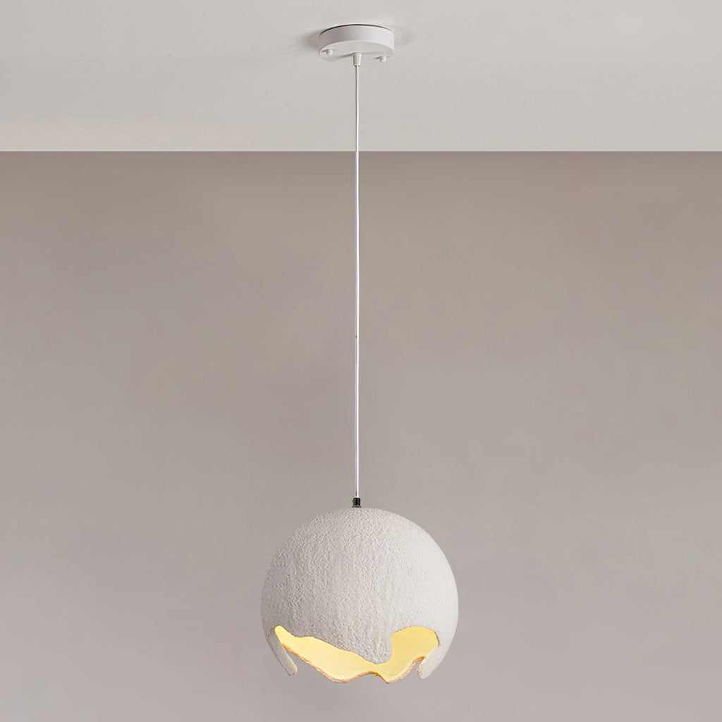 geometric-resin-pendant-light-anzaz--38