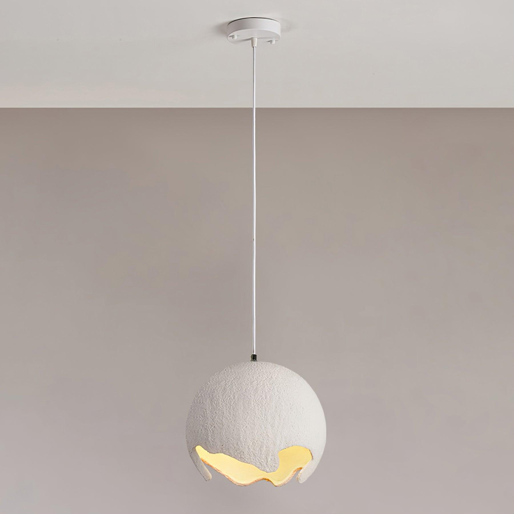 geometric-resin-pendant-light-anzaz--38