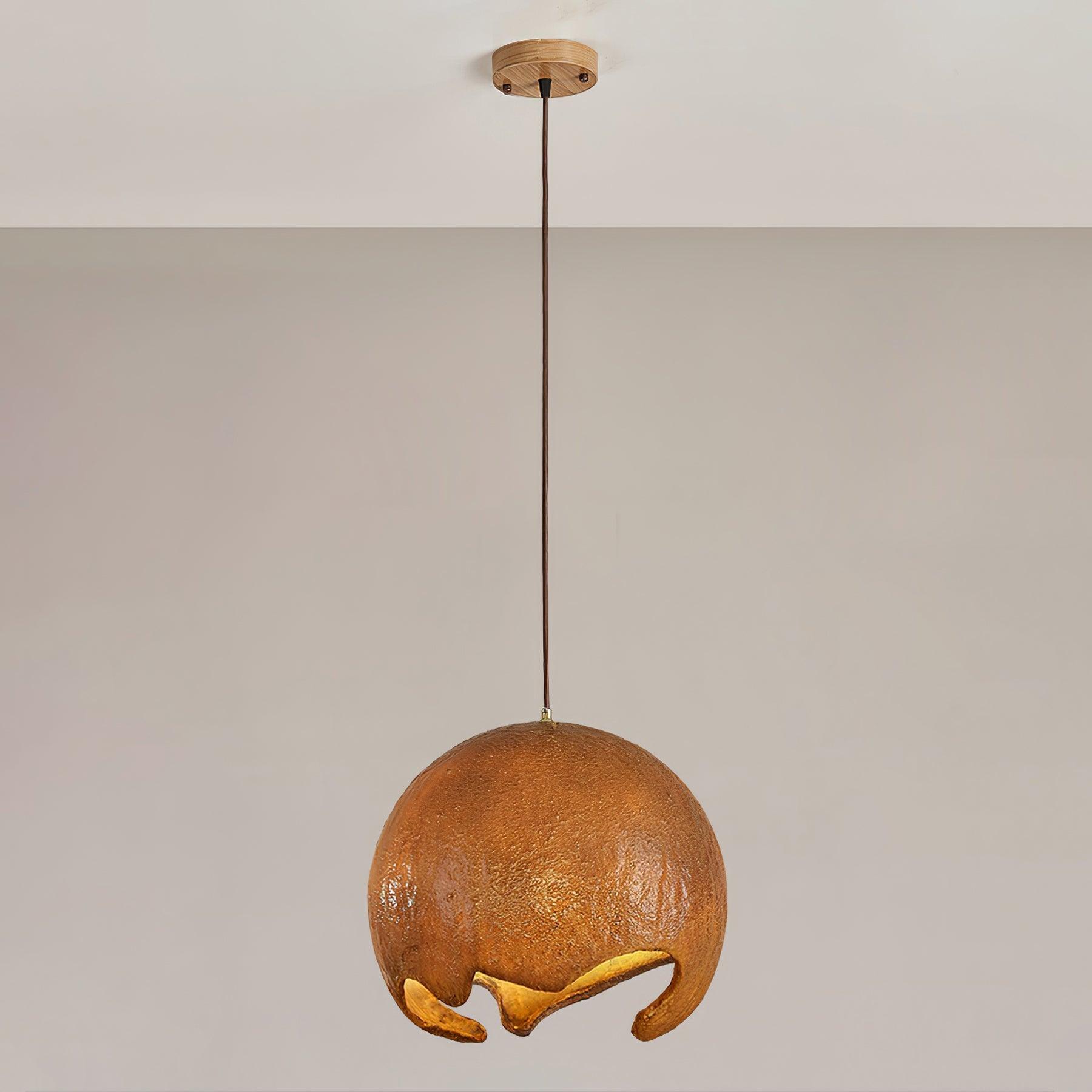 geometric-resin-pendant-light-anzaz--39