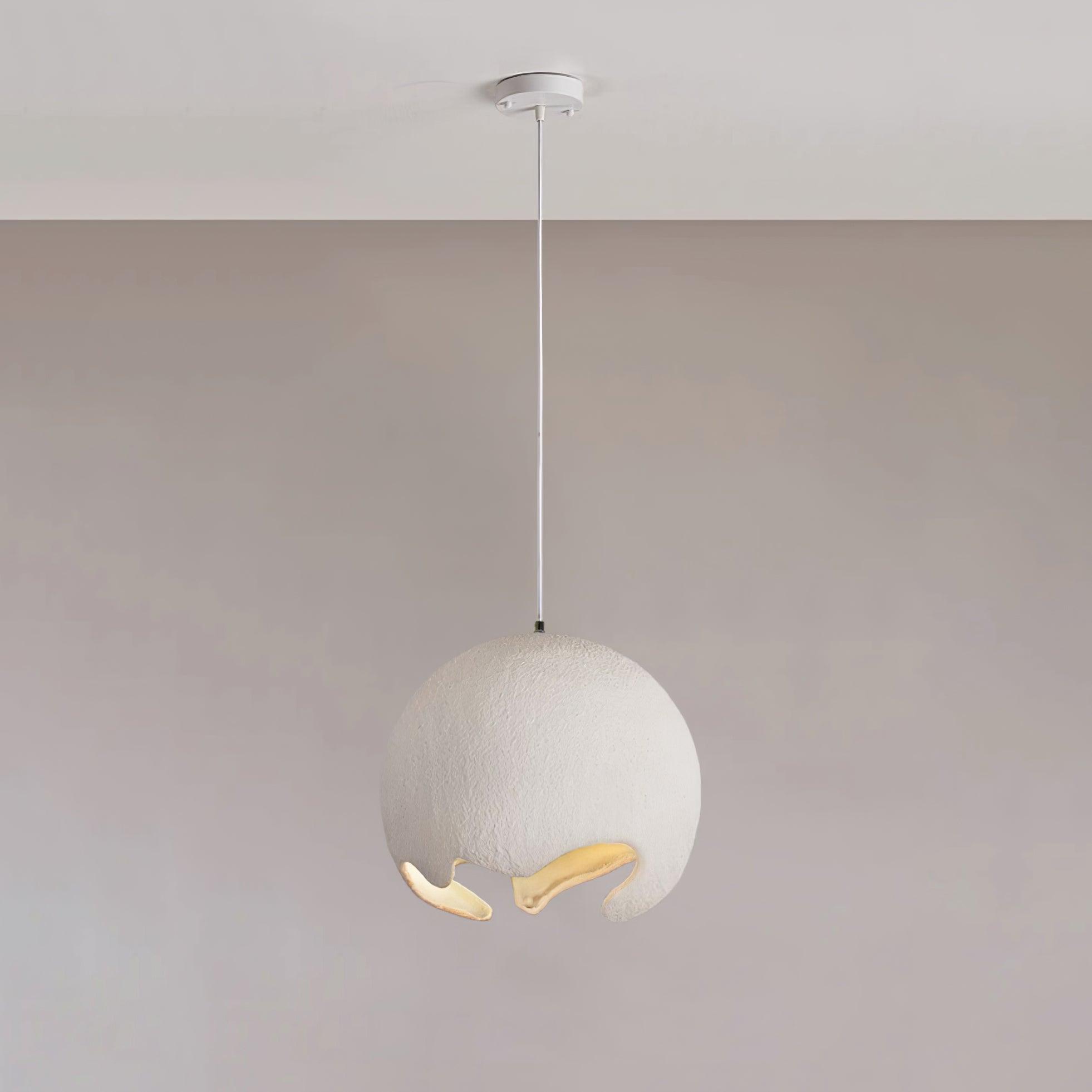 geometric-resin-pendant-light-anzaz--40