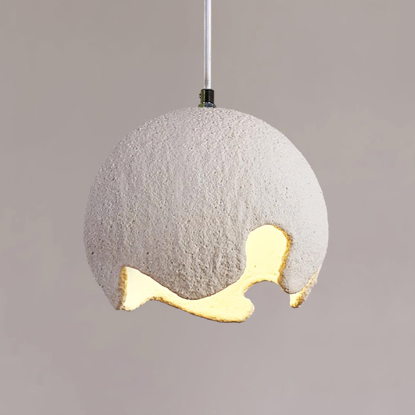 geometric-resin-pendant-light-anzaz--41