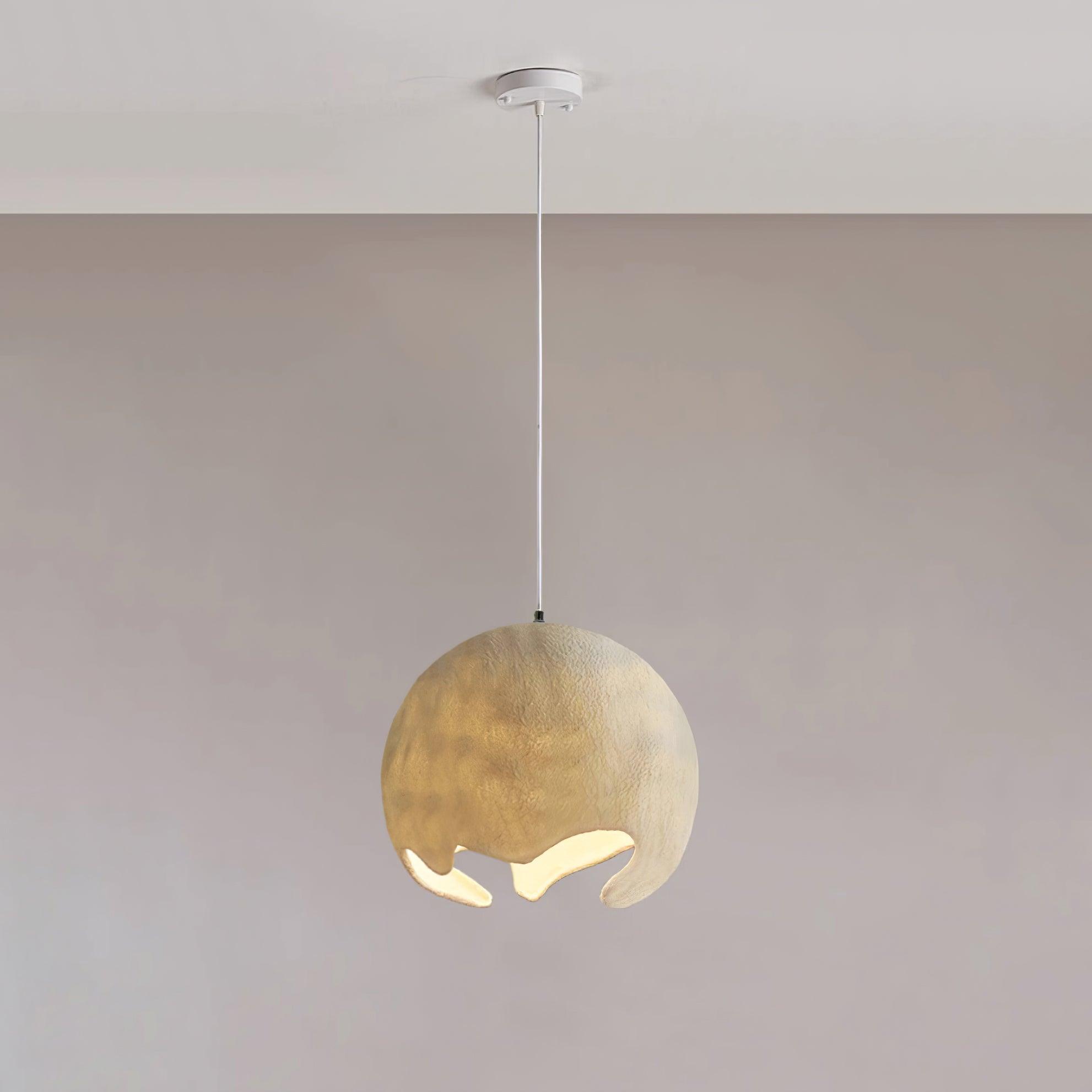 geometric-resin-pendant-light-anzaz--42