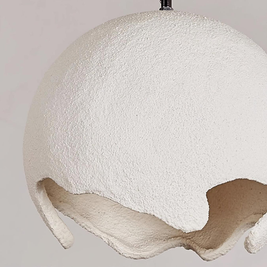 geometric-resin-pendant-light-anzaz--43