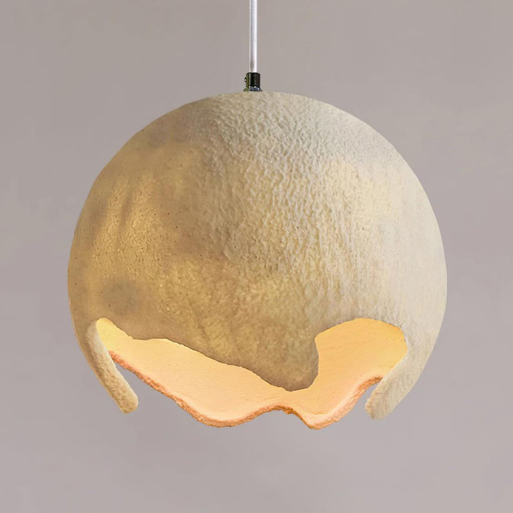 geometric-resin-pendant-light-anzaz--44