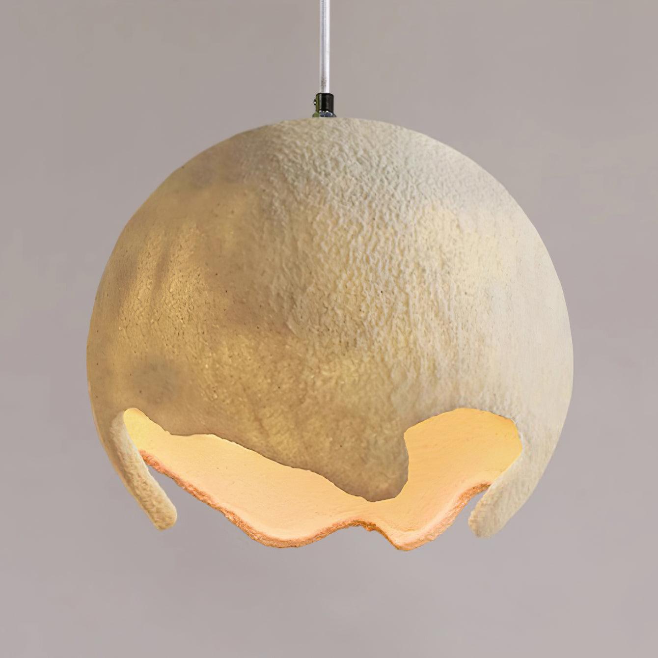 geometric-resin-pendant-light-anzaz--44