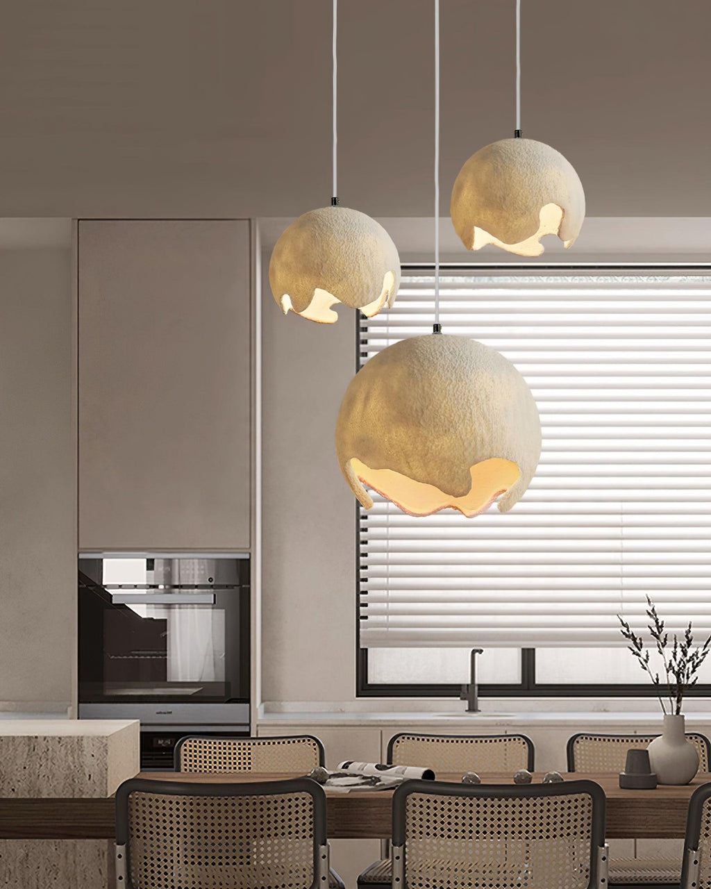 geometric-resin-pendant-light-anzaz--46