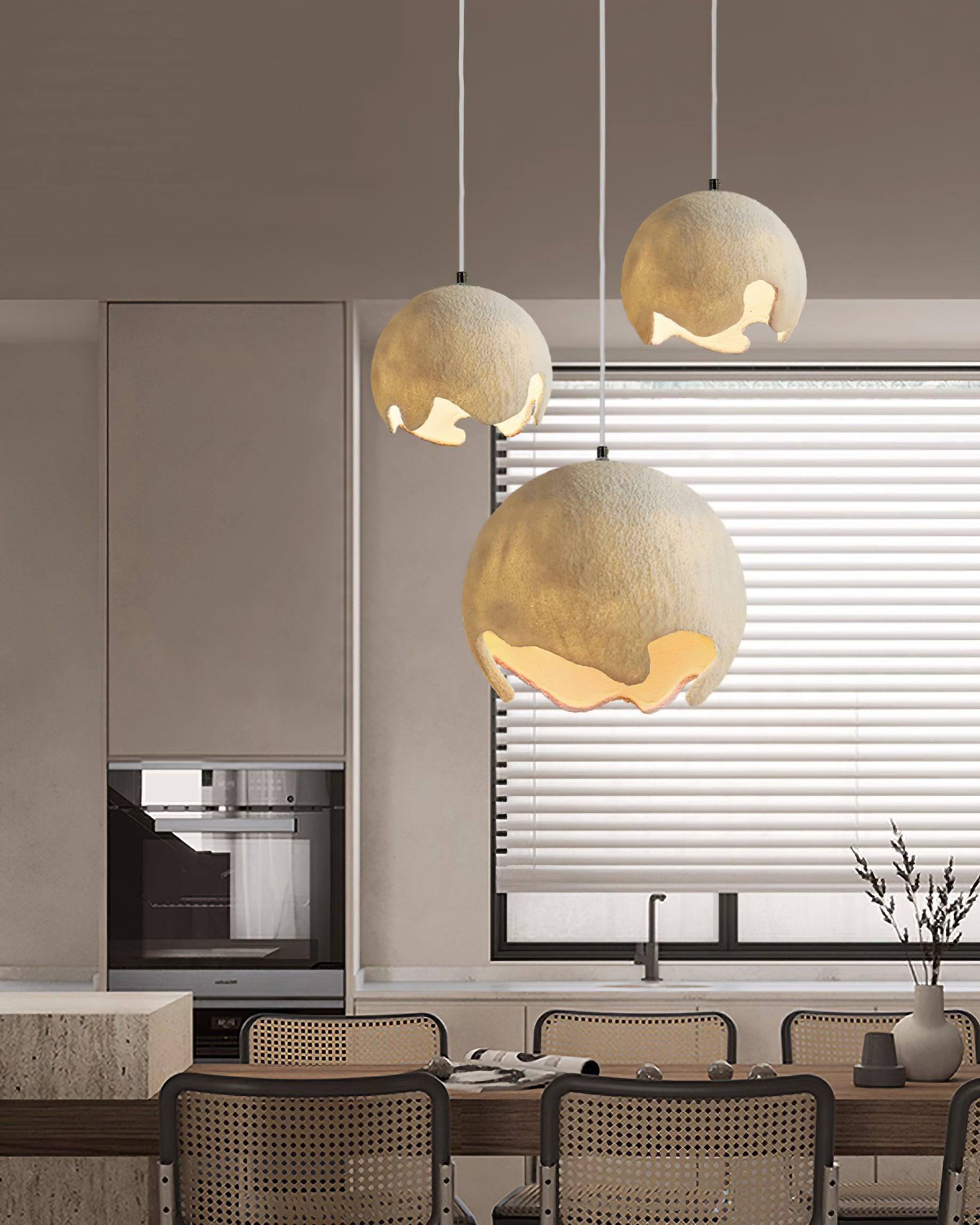 geometric-resin-pendant-light-anzaz--46