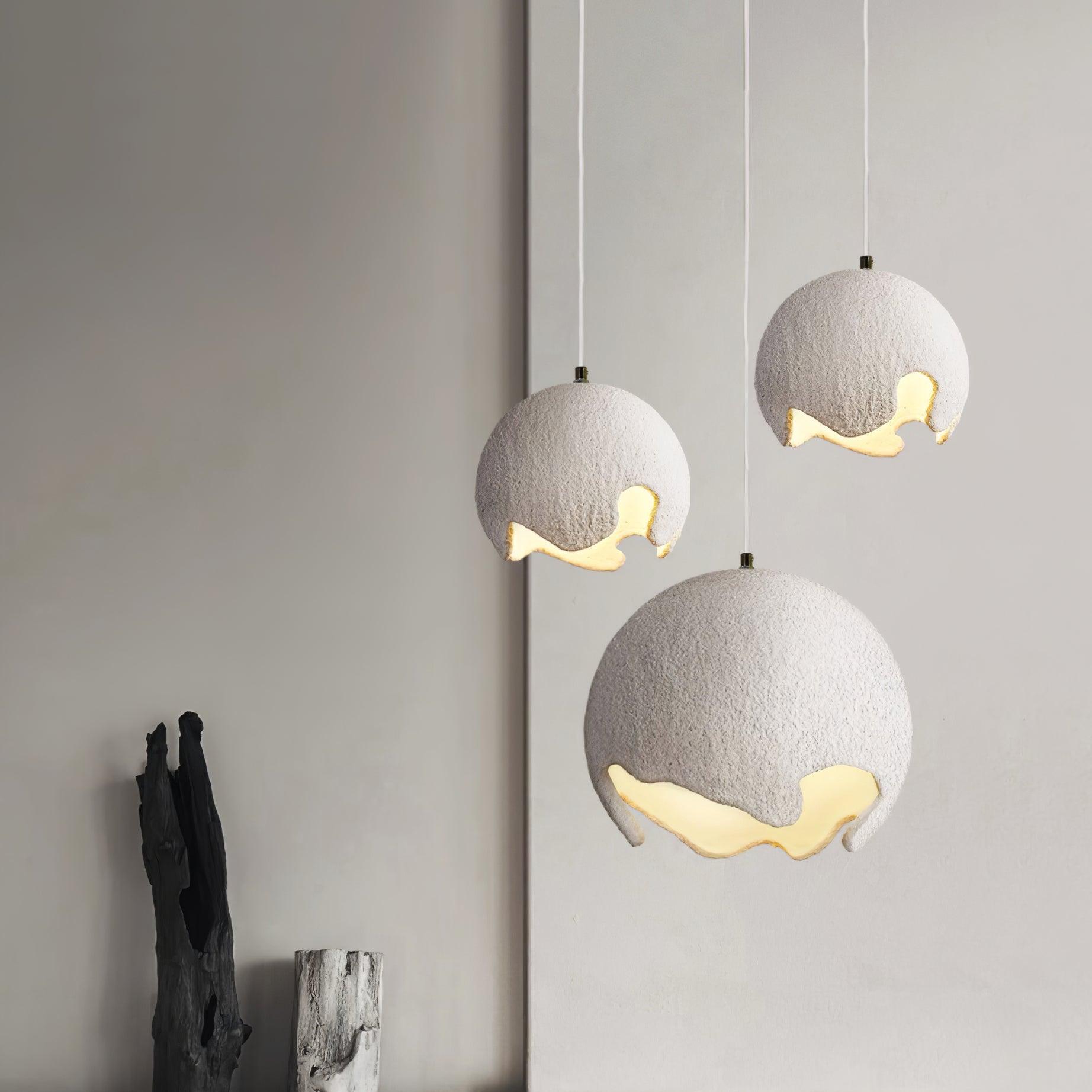 geometric-resin-pendant-light-anzaz-Beige-7