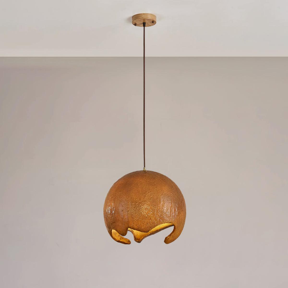 geometric-resin-pendant-light-anzaz--48