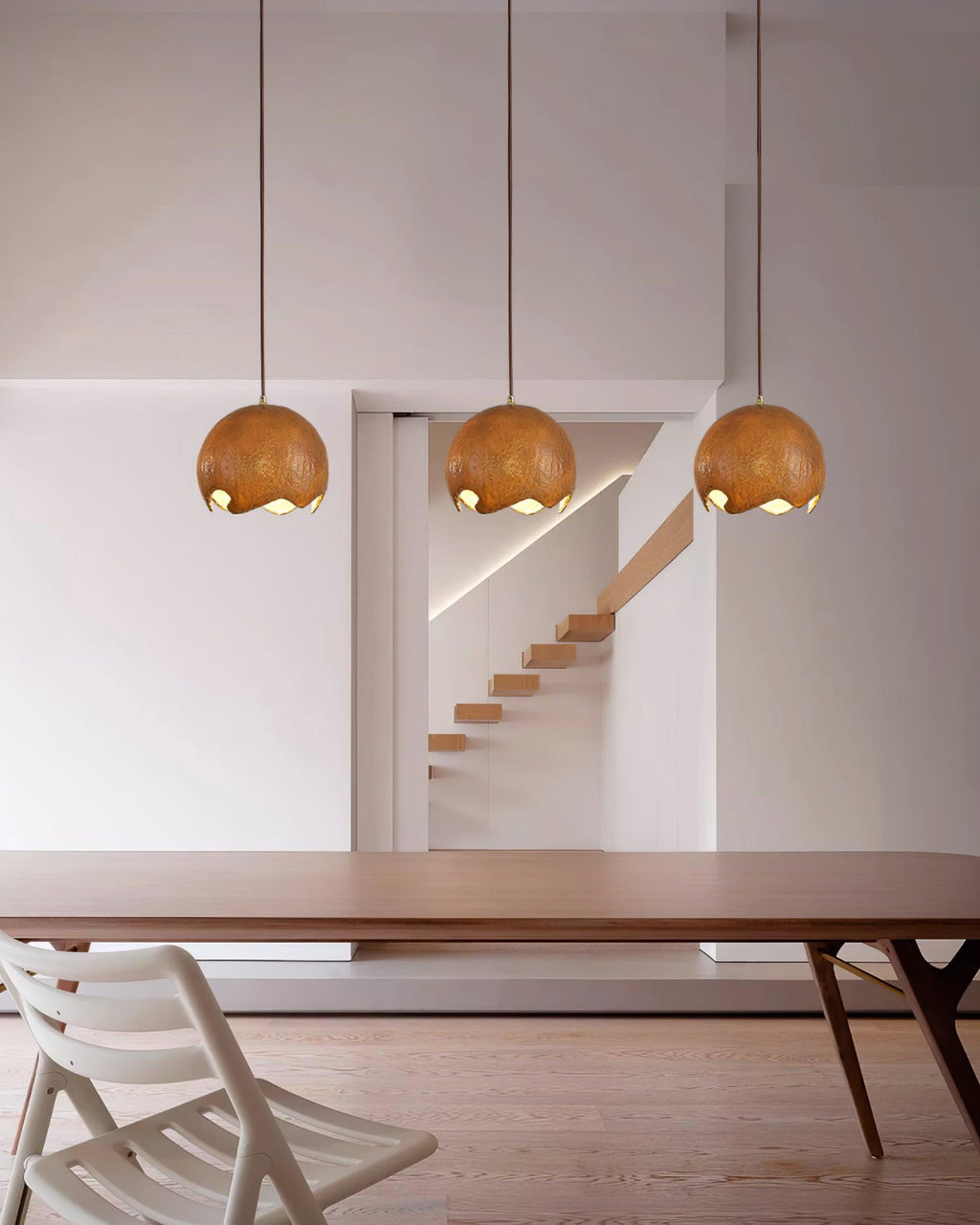 geometric-resin-pendant-light-anzaz--20