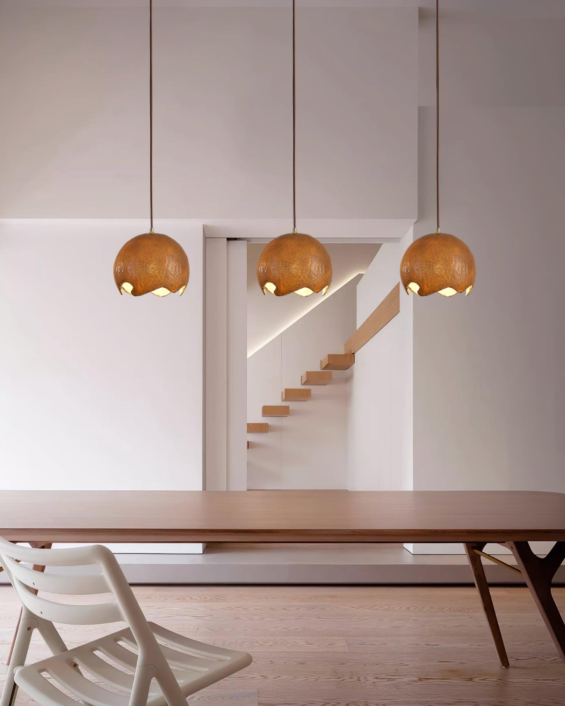 geometric-resin-pendant-light-anzaz--20