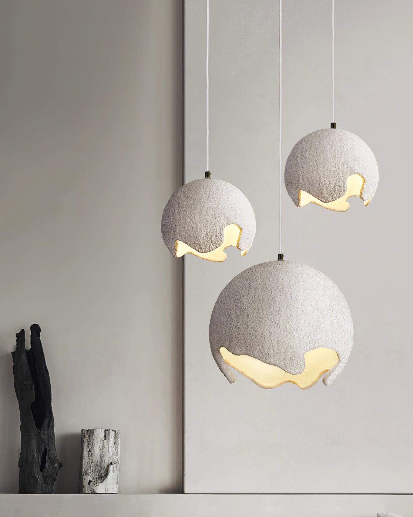 geometric-resin-pendant-light-anzaz--21
