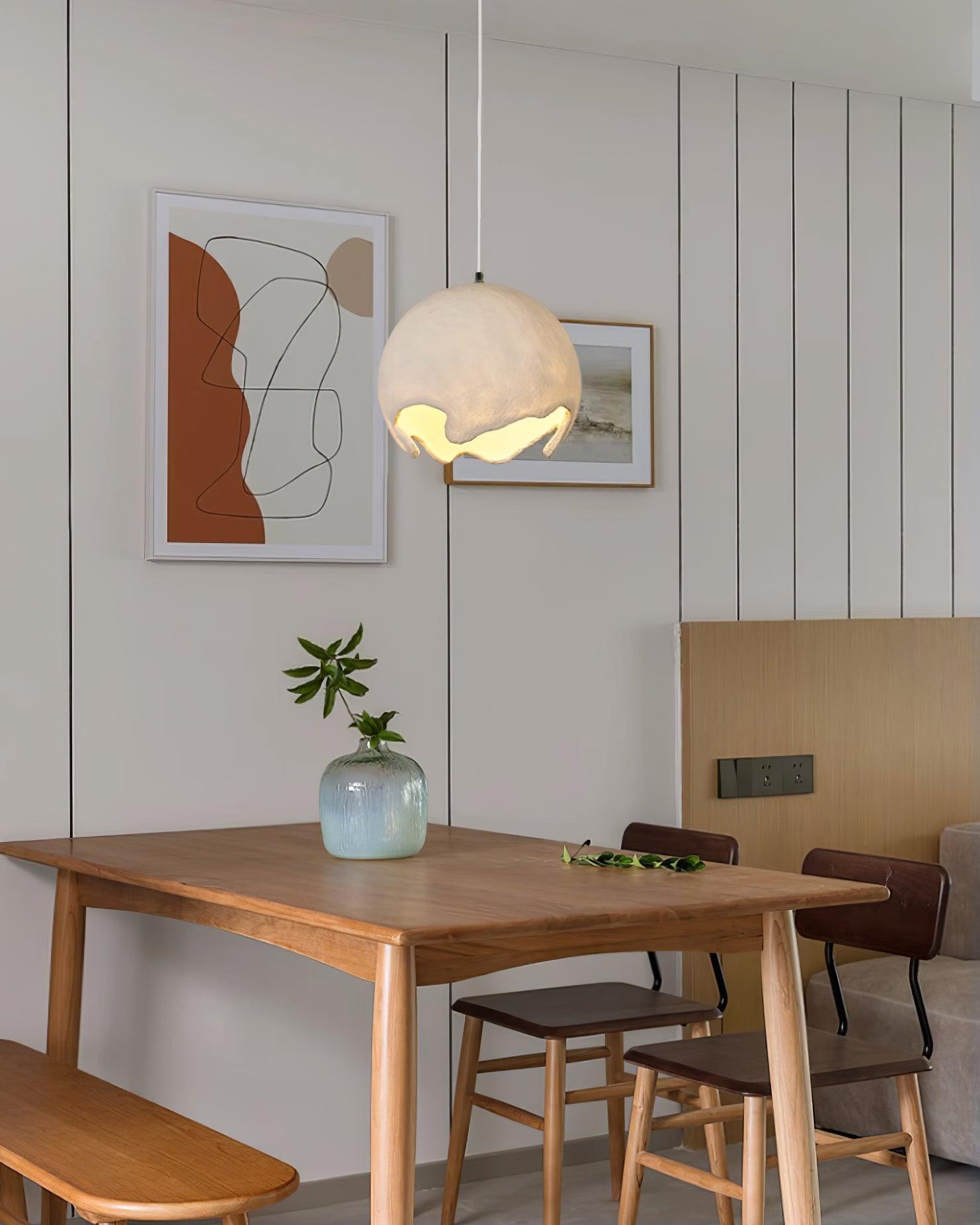 geometric-resin-pendant-light-anzaz--22