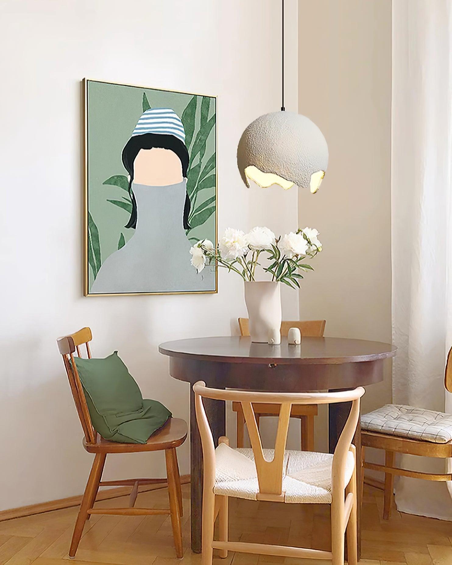 geometric-resin-pendant-light-anzaz--23