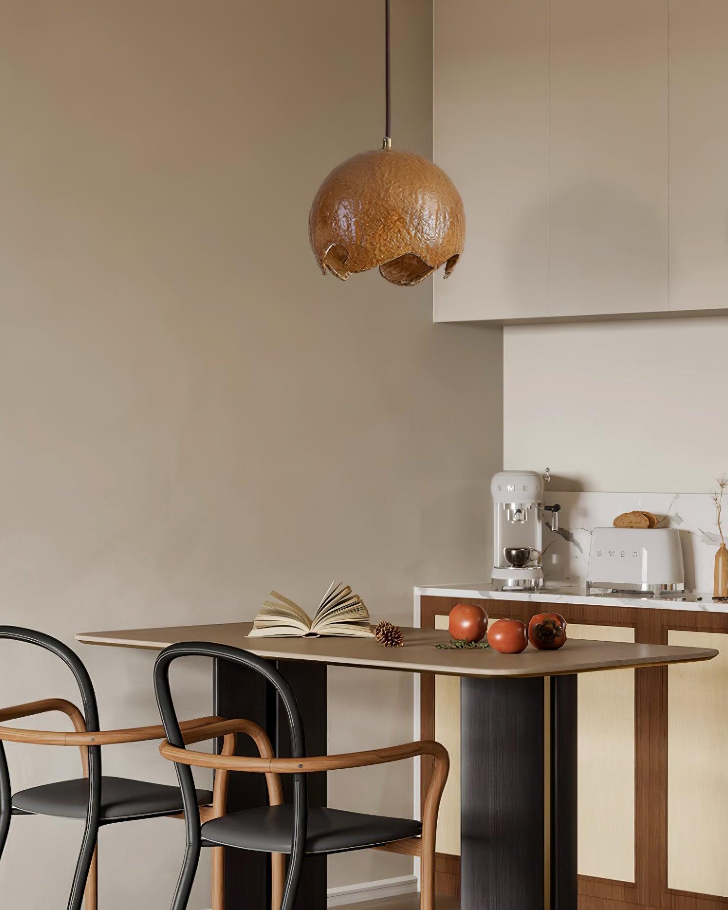 geometric-resin-pendant-light-anzaz--24