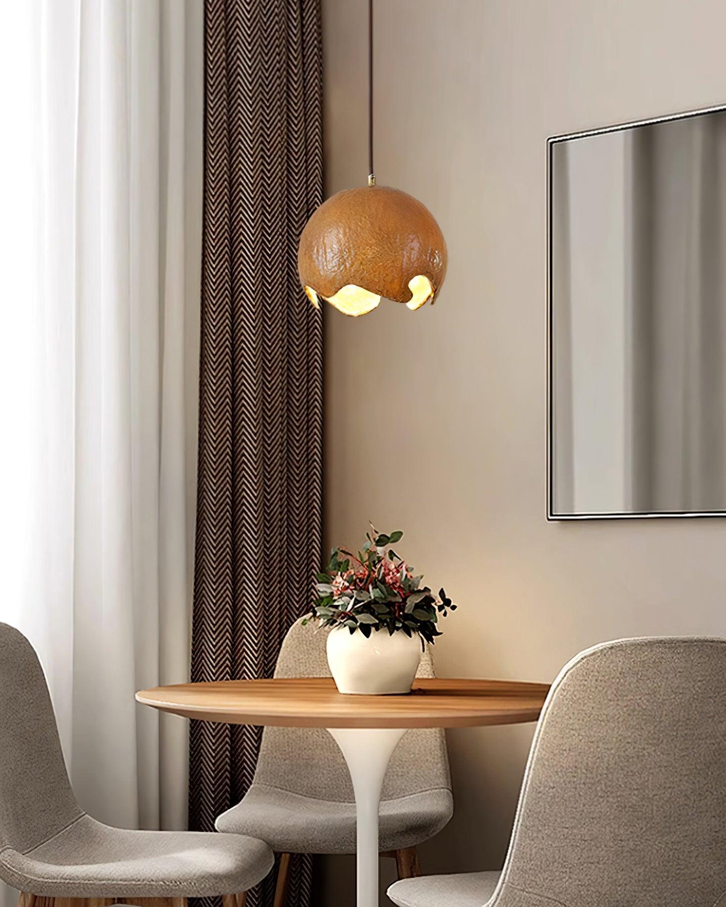 geometric-resin-pendant-light-anzaz--25